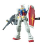 Bandai logo